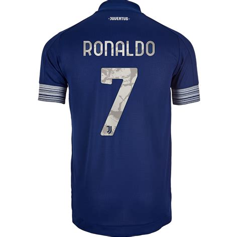 adidas ronaldo jersey|cristiano ronaldo jersey near me.